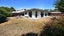 2/24 Aldinga Avenue , STOKE, NELSON - Carousel 1