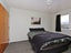31 Deal Crescent, Flaxmere, Hastings - Carousel 9