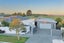546 Bower Avenue, Parklands, Christchurch - Carousel 2