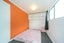 93 Havill Street, Takaro, Palmerston North - Carousel 12