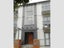 2A/8 Crown Lynn Place, New Lynn, Auckland - Carousel 11