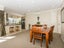 5 Pacific Avenue, Poraiti, Napier - Carousel 4