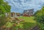 1 Kennedy Street, Foxton Beach, Foxton - Carousel 16
