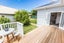 11 Overtoun Terrace, Hataitai, Wellington - Carousel 19