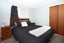 1/118 Botanical Road, Takaro, Palmerston North - Carousel 9