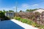 2 Copenhagen Place, Hoon Hay, Christchurch - Carousel 16