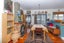 4 Hukanui Road, Fairfield, Hamilton - Carousel 9