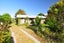 110 Mayfair Avenue, Whangamata - Carousel 1