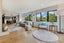 28 Valhalla Drive, Beach Haven, Auckland - Carousel 8
