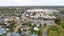 8 Cresswell Avenue, Burwood, Christchurch - Carousel 17