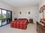 3 Lindis Place, Poraiti, Napier - Carousel 9