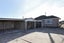 6 Sabina Street, Shirley, Christchurch - Carousel 12