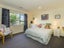 6 Avion Terrace, Raumati Beach, Paraparaumu - Carousel 17