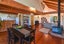 14 MILLAR ROAD, OKAREKA, Rotorua - Carousel 5