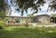 15 Belvue Crescent, Witherlea, Blenheim - Carousel 1