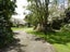 317 Newell Road, Tamahere - Carousel 4
