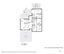 1/51 Lancaster Road, Beach Haven, Auckland - Carousel 16