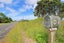 0 Ngariki Road, Rahotu, Opunake - Carousel 21