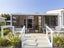 213 Matai Road, Raumati Beach, Paraparaumu - Carousel 13