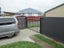 1B Spenser Road, Enderley, Hamilton - Carousel 5