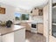2 Kochia Avenue, Pyes Pa, Tauranga - Carousel 4
