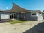 123 Howick Road, Redwoodtown, Blenheim - Carousel 18