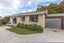 2/361 Withells Road, Avonhead, Christchurch - Carousel 1