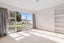 17 Western Road, Otumoetai, Tauranga - Carousel 17