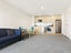 907/168 Victoria Street, Te Aro, Wellington - Carousel 7