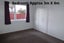 97A Olliviers Road, Phillipstown, Christchurch - Carousel 7