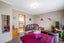 1/88 Ti Rakau Drive, Pakuranga, Auckland - Carousel 22