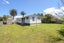 75A Bayswater Avenue, Bayswater, Auckland - Carousel 6
