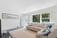 2/6 Kororo Street, Northcote, Auckland - Carousel 5