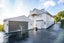 148 Dyers Pass Road, Cashmere, Christchurch - Carousel 19