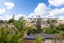 56A Temple Street, Meadowbank, Auckland - Carousel 17