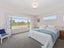 6 Sanctuary Gardens, Shirley, Christchurch - Carousel 9