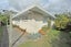 90 Fitzroy Street, Terrace End, Palmerston North - Carousel 14
