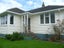 0 Alfredton Rd, Eketahuna - Carousel 15