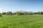 210 Weedons Ross Road, Christchurch - Carousel 1