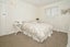 51 Mansel Avenue, Hillcrest, Hamilton - Carousel 8