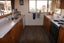 15 Heuchan Lane, Wanaka, Wanaka - Carousel 6