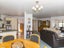 28D Epuni Street, Hutt Central, Lower Hutt - Carousel 9