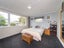 33 Birmingham Street, Takaro, Palmerston North - Carousel 14