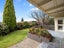 5 Carlyle Crescent, Witherlea, Blenheim - Carousel 4