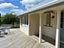 277 Rehi Road, Rotorua - Carousel 6