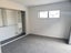 19 Coopworth Road, Jacks Point, Queenstown - Carousel 9
