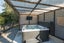 17 Chamboard Place, Washington Valley, Nelson - Carousel 19
