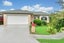 7 Hua Place, Tuakau, Tuakau - Carousel 1