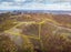 102 Griggs Road, East Tāmaki Heights, Auckland - Carousel 3
