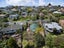 21 Little John Drive, Bellevue, Tauranga - Carousel 22